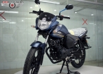 Yamaha Saluto Armada Blue 2.jpg